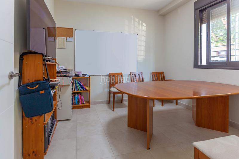 Foto 050eb17d-f87c-4596-813f-610094d392bb. Maison jumelée avec chauffage parking dans Arco Norte - Avda España Dos Hermanas