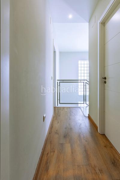 Foto 0ec49c3d-4483-48d3-8d7e-f47700bb37b7. Maison jumelée avec chauffage parking dans Arco Norte - Avda España Dos Hermanas