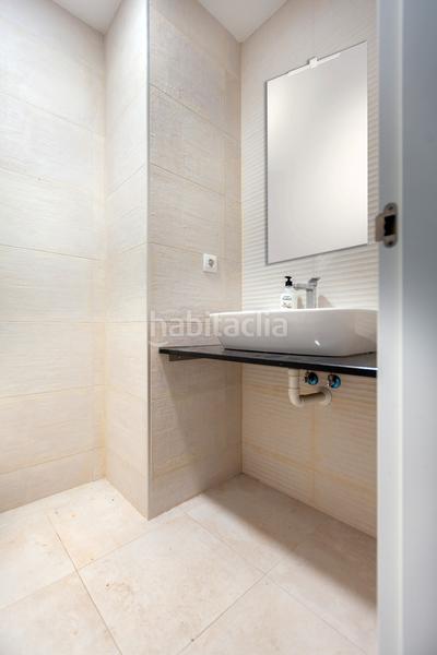 Foto 1089baf8-8988-451e-b8ea-707571bc5213. Maison jumelée avec chauffage parking dans Arco Norte - Avda España Dos Hermanas