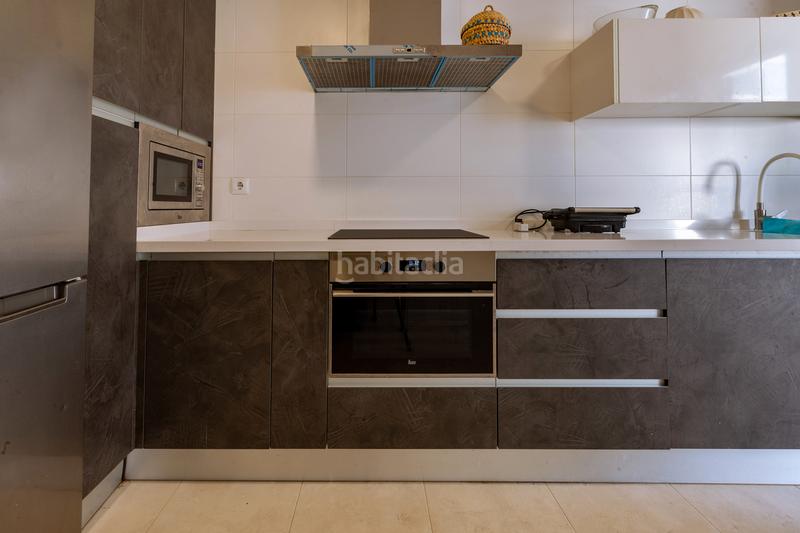 Foto 3184ca2c-5d90-4d19-bffd-098957b2e9d1. Maison jumelée avec chauffage parking dans Arco Norte - Avda España Dos Hermanas