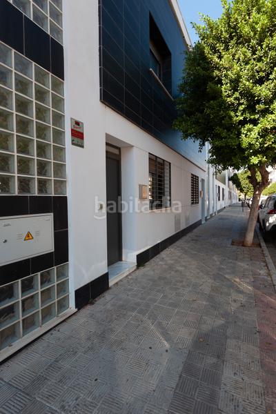 Foto 40c7158c-42db-473e-8d76-dcf9e82fb399. Maison jumelée avec chauffage parking dans Arco Norte - Avda España Dos Hermanas