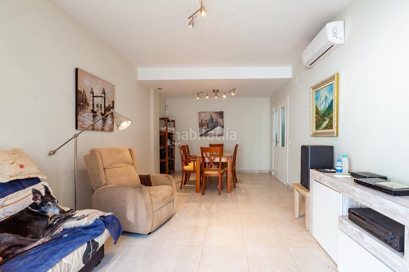 Foto 51fed311-bc38-4346-8bc7-8e555b7b325a. Maison jumelée avec chauffage parking dans Arco Norte - Avda España Dos Hermanas