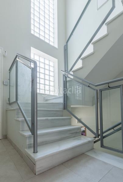 Foto 5ca0d70e-e596-4c8e-8071-f195c5cd01f1. Maison jumelée avec chauffage parking dans Arco Norte - Avda España Dos Hermanas