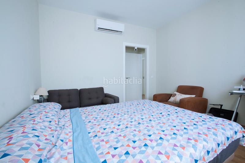 Foto 63f1e3ea-f93e-4107-afd0-64eb0c2fc7be. Maison jumelée avec chauffage parking dans Arco Norte - Avda España Dos Hermanas