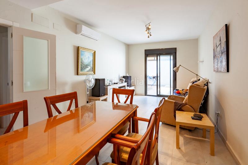 Foto 75a6a760-5916-4b4d-9e13-756d24dfc1b5. Maison jumelée avec chauffage parking dans Arco Norte - Avda España Dos Hermanas