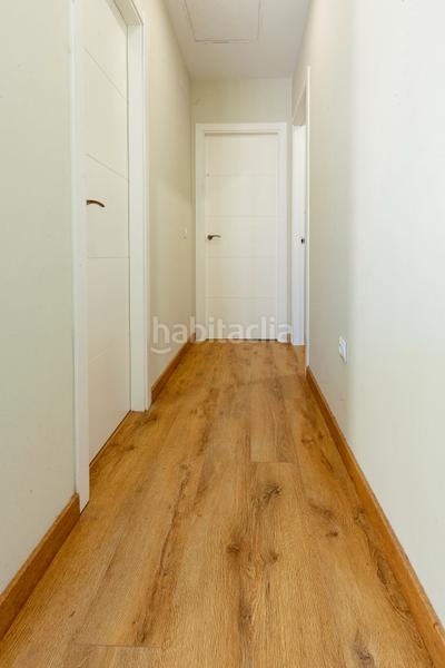 Foto 7751671e-2cbf-4173-87cb-f82317800921. Maison jumelée avec chauffage parking dans Arco Norte - Avda España Dos Hermanas