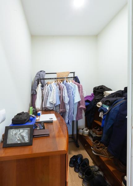 Foto 9a73a828-4082-46e1-a1a4-84b30eb05720. Maison jumelée avec chauffage parking dans Arco Norte - Avda España Dos Hermanas