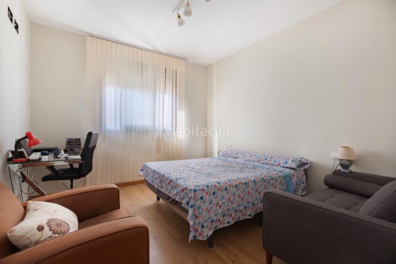 Foto a389e80a-8f79-4560-8a3f-74954609613c. Maison jumelée avec chauffage parking dans Arco Norte - Avda España Dos Hermanas