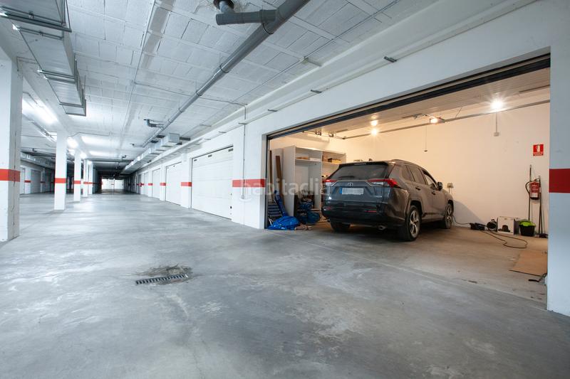 Foto b453a1ed-3491-4eee-9b9d-ba566d01d603. Maison jumelée avec chauffage parking dans Arco Norte - Avda España Dos Hermanas