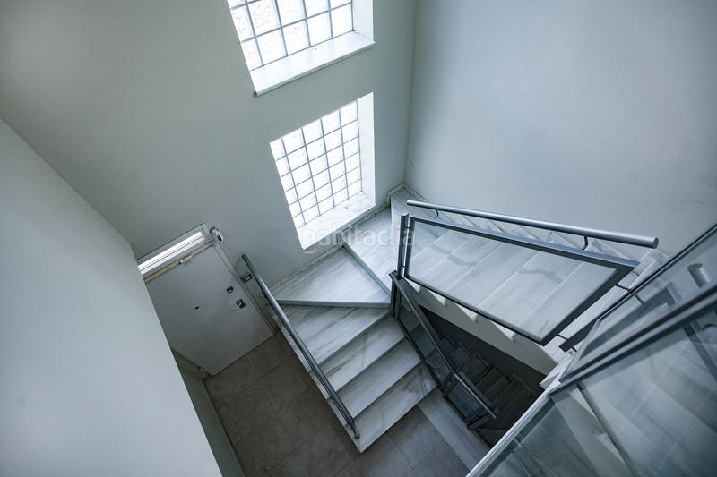 Foto cf76acd0-07fe-4fdc-b92c-04ec4f2c069b. Maison jumelée avec chauffage parking dans Arco Norte - Avda España Dos Hermanas