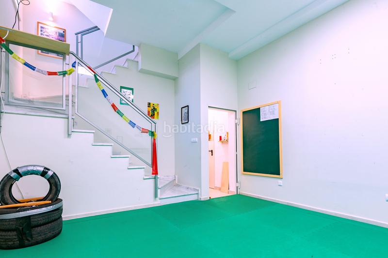 Foto d1438915-30d3-4923-81dd-26bfcebd92e9. Maison jumelée avec chauffage parking dans Arco Norte - Avda España Dos Hermanas