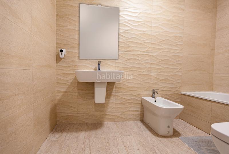 Foto e4232c7b-97e9-40c7-a2ff-872d384e4b7f. Maison jumelée avec chauffage parking dans Arco Norte - Avda España Dos Hermanas