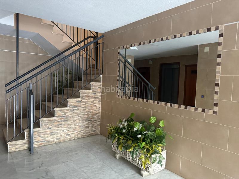 Foto 0755648d-8323-464e-bbe8-0a61b1d29d3e. Appartement mit parking pool in Avenida de Europa Montequinto