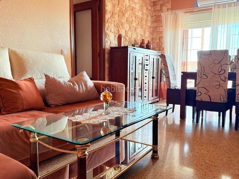 Foto 44ada032-82c8-4273-ad43-564e008c3b92. Appartement mit parking pool in Avenida de Europa Montequinto