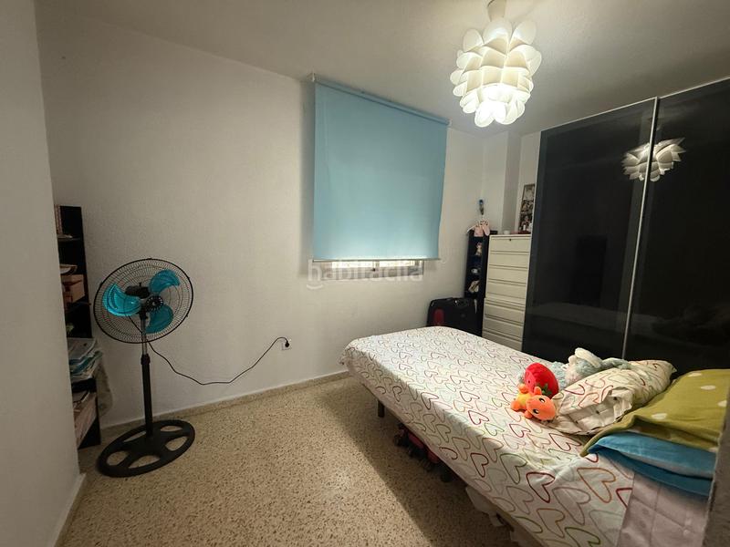 Foto 4b96bcc2-1eb2-4a1f-9a45-9e2e781fd855. Appartement mit parking pool in Avenida de Europa Montequinto