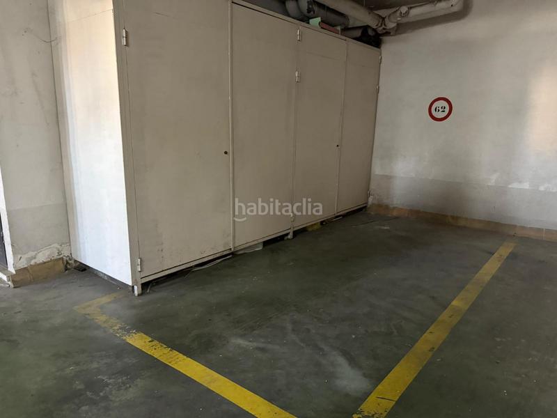 Foto 6ff6f3ad-e045-4cdd-9299-e28f772fad87. Appartement mit parking pool in Avenida de Europa Montequinto