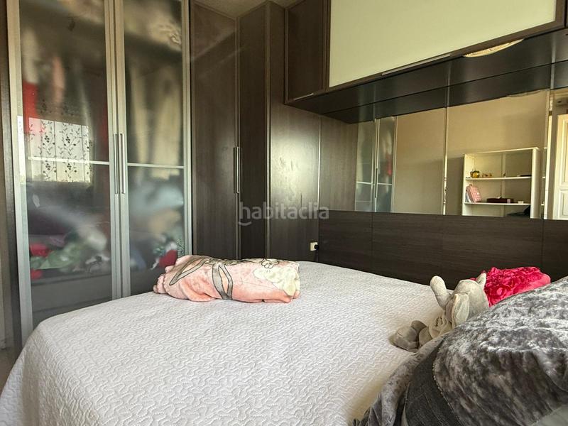 Foto 77420002-ec68-4f2b-a60b-9f884672b1ad. Appartement mit parking pool in Avenida de Europa Montequinto