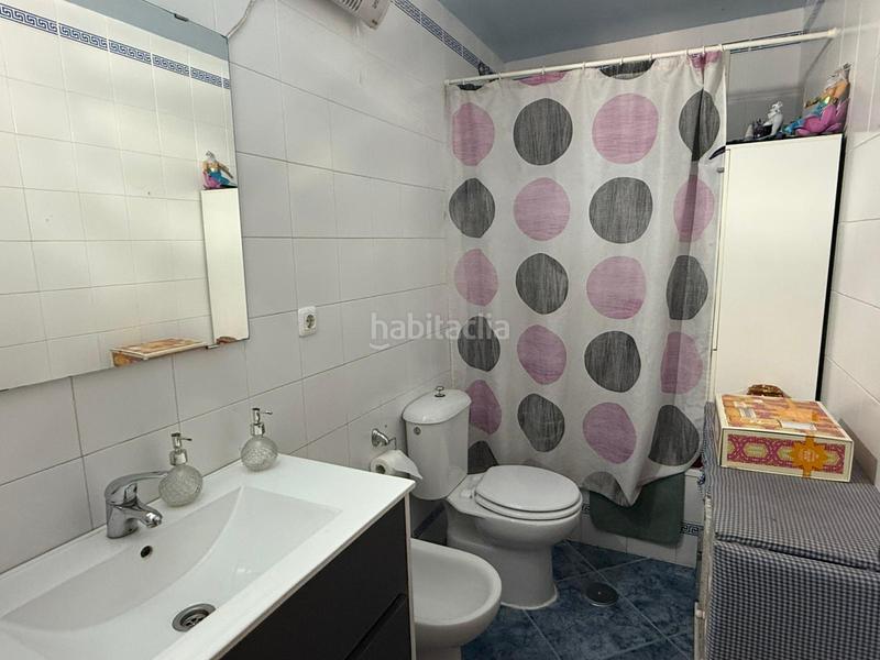 Foto 973f7ddf-08e1-42cf-9bb2-1c9bfe5b1891. Appartement mit parking pool in Avenida de Europa Montequinto