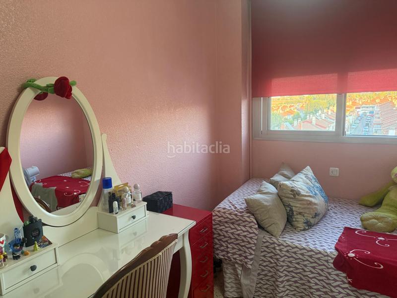 Foto 9d97a694-5284-4e6b-93a2-f2f15b79f653. Appartement mit parking pool in Avenida de Europa Montequinto