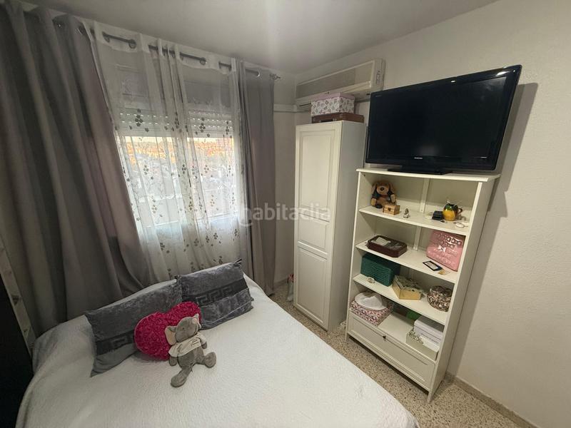 Foto a5617767-9eff-41b1-a597-9b3a50d7f162. Appartement mit parking pool in Avenida de Europa Montequinto