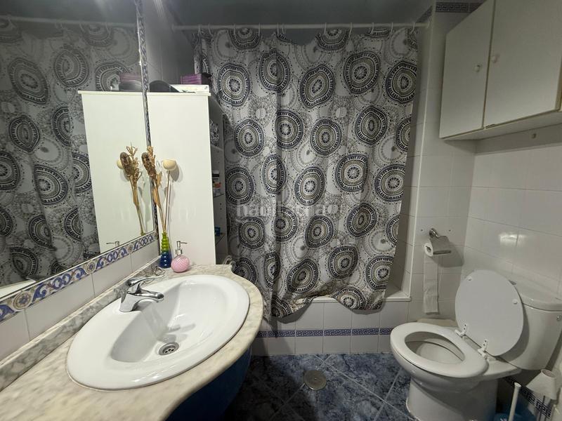 Foto adf07911-3e2c-4c80-af45-cfbe108deb72. Appartement mit parking pool in Avenida de Europa Montequinto