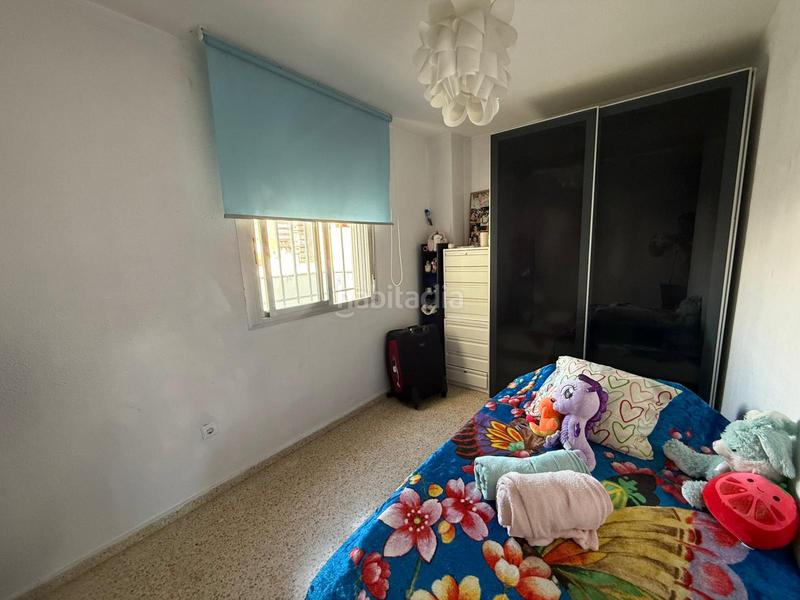 Foto b71536e1-1d4c-49d9-b44c-3bd660b3309e. Appartement mit parking pool in Avenida de Europa Montequinto