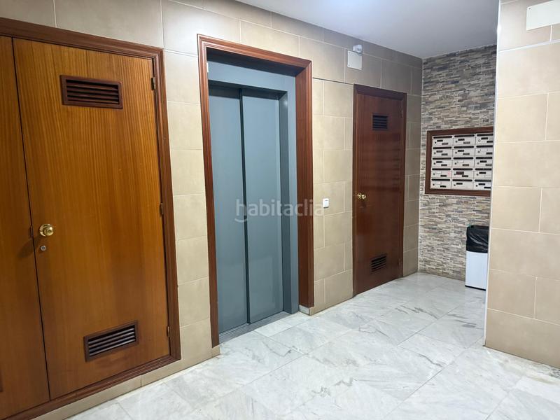 Foto d201cc49-26cf-4ec3-91f4-b047cef1bfaf. Appartement mit parking pool in Avenida de Europa Montequinto