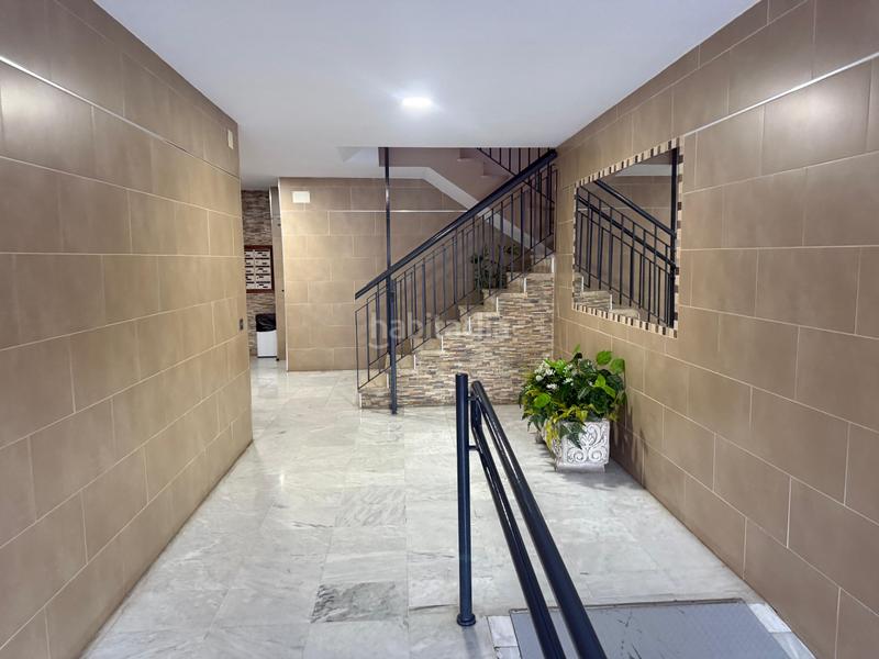 Foto f0d4473a-9fb1-4149-be5f-666b80f007a7. Appartement mit parking pool in Avenida de Europa Montequinto