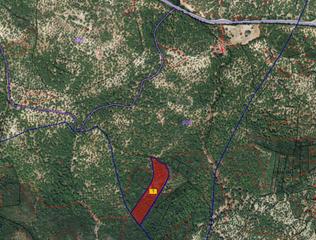 Finca rústica  Polígono polígono 4 parcela 1 fuenteheridos, españa. Tu refugio andaluz en fuenteheridos huelva naturaleza, paz y pot