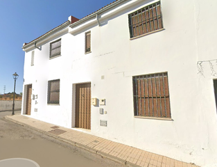 Casa  Calle calle molino. Se vende