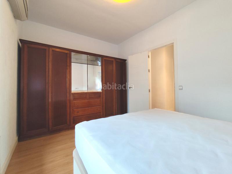 Foto 519a9bbd-7965-4d3a-9aae-91b443131f58. Affitto piccolo appartamento in La Calzada - La Florida Sevilla