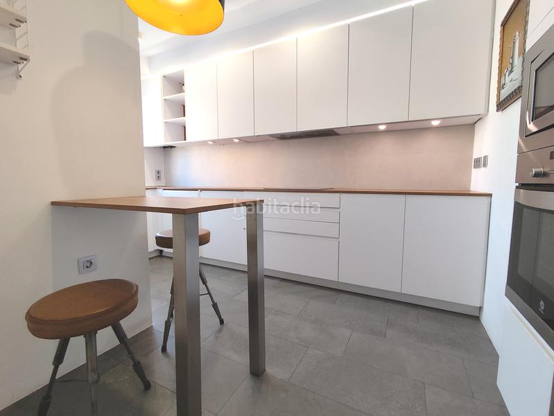 Foto 3ad552c4-243f-430c-86f6-5bc3b476f275. Lloguer apartament a La Calzada - La Florida Sevilla