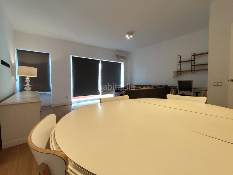 Foto 5e3207c9-e256-4484-aad5-db42c8f770db. Lloguer apartament a La Calzada - La Florida Sevilla