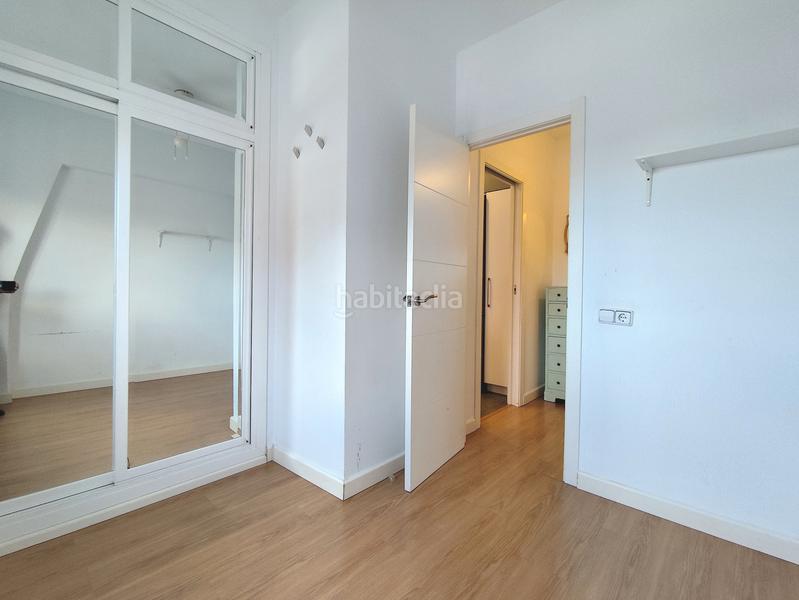 Foto 6439df3d-3c40-4431-bb6a-de40c890d8cd. Lloguer apartament a La Calzada - La Florida Sevilla