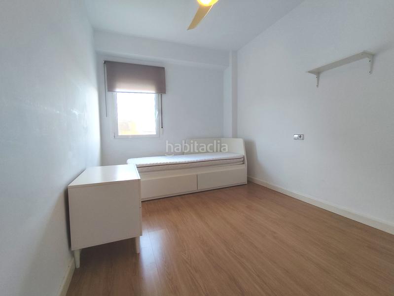 Foto 7036df25-6d13-43c9-8b9e-3f4606638645. Lloguer apartament a La Calzada - La Florida Sevilla