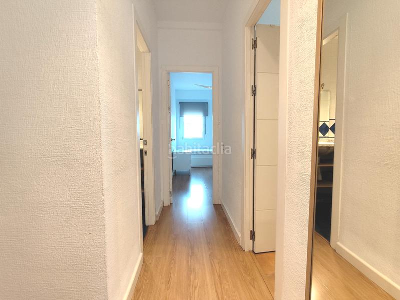 Foto 8a8589c8-208d-4dc6-b7c6-7ae1901ec438. Lloguer apartament a La Calzada - La Florida Sevilla