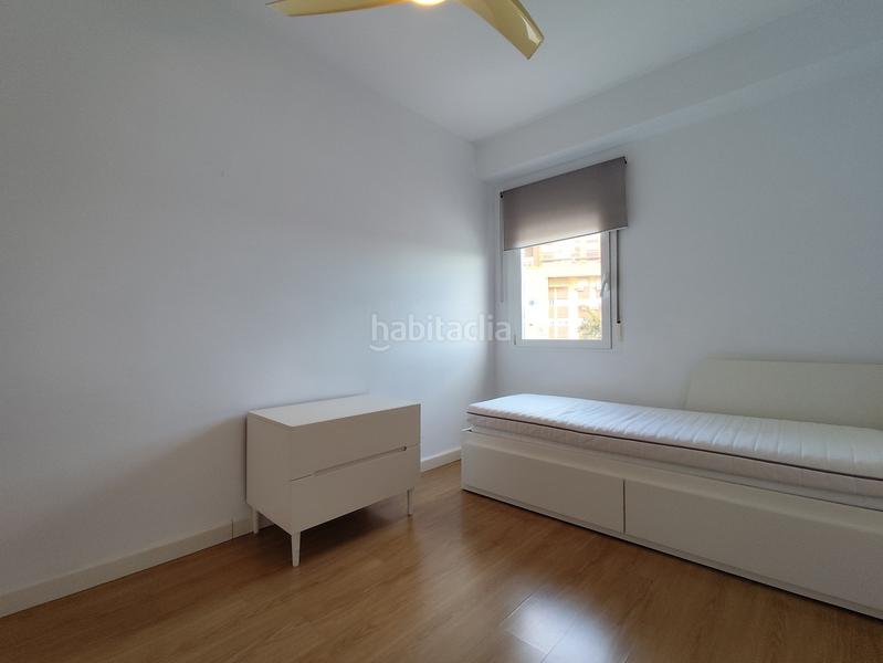 Foto 9e0be2a6-a76b-4ded-874d-0d5795f572ef. Lloguer apartament a La Calzada - La Florida Sevilla