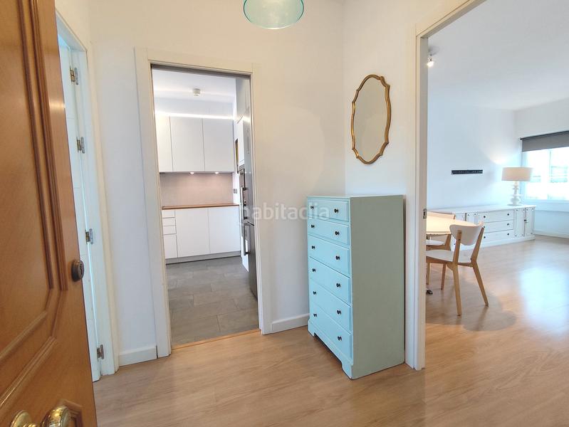 Foto b3fb9aa7-eea4-4ebf-9506-eca48e55b3f6. Lloguer apartament a La Calzada - La Florida Sevilla