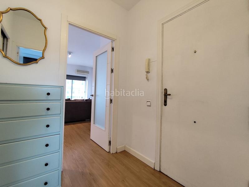 Foto e97bdfe6-37ca-4f69-a4b4-00f16f6a17bd. Lloguer apartament a La Calzada - La Florida Sevilla