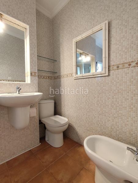 Foto 146d4cb6-9e07-47af-ad1b-ab1f967310d3. Location appartement dans La Calzada - La Florida Sevilla