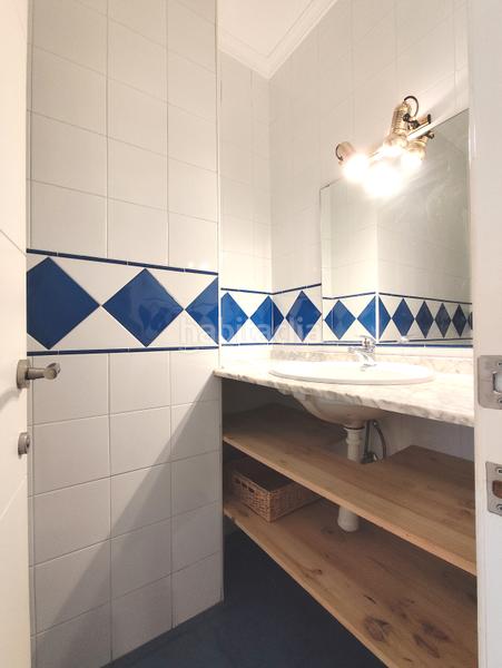 Foto 2960f2ac-22b7-4ee6-a2f5-21ab53b982e6. Location appartement dans La Calzada - La Florida Sevilla