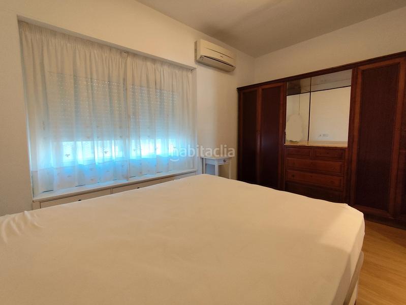 Foto 3ffcf760-3e5b-4c52-be22-f4da48e0b8a9. Location appartement dans La Calzada - La Florida Sevilla