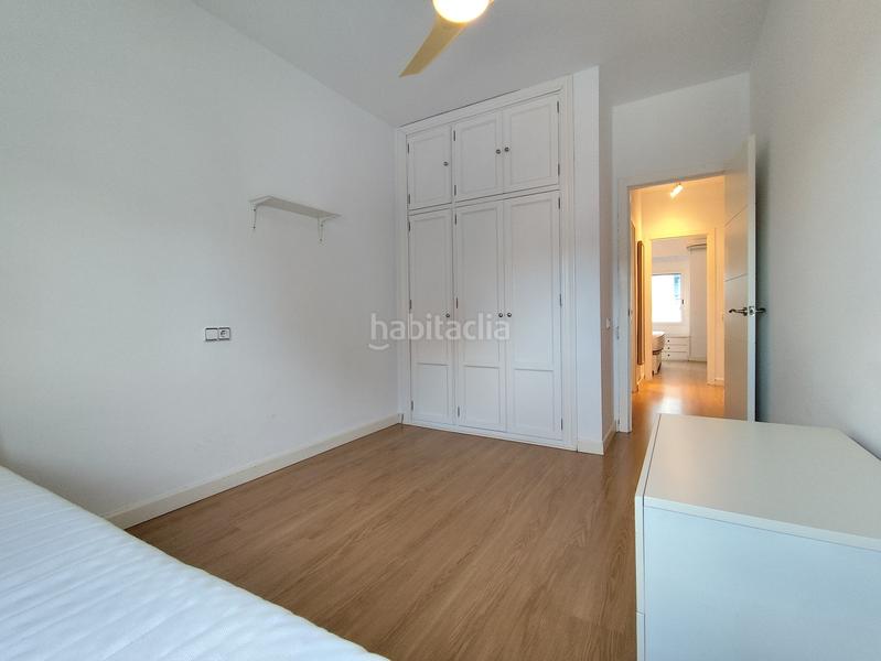 Foto 5d7ae475-6ea2-4a85-894e-21538889472c. Location appartement dans La Calzada - La Florida Sevilla