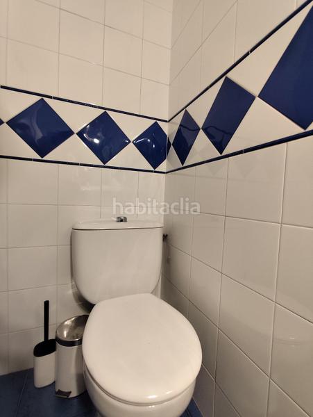 Foto 71e7c921-a38b-4c98-9ef7-a9b00dd47e9b. Location appartement dans La Calzada - La Florida Sevilla