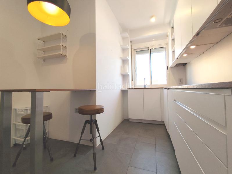 Foto 79af99a1-e57c-447e-91c6-685db836e75f. Location appartement dans La Calzada - La Florida Sevilla