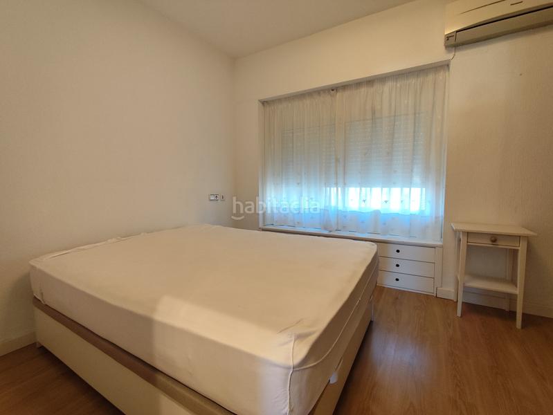 Foto 9f3765cd-3b09-42e3-a074-c254522de48d. Location appartement dans La Calzada - La Florida Sevilla