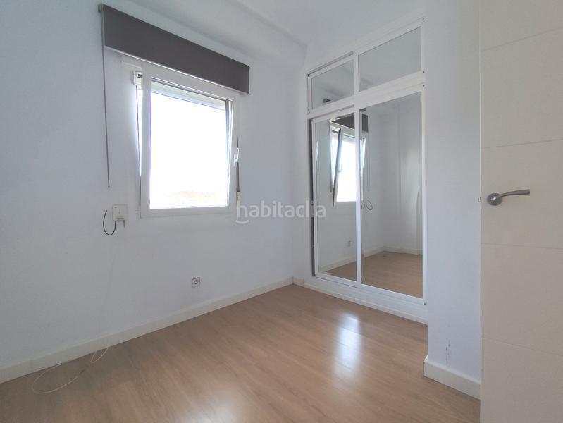 Foto dbf044a8-5cb0-4ab9-ae30-5688084cd661. Location appartement dans La Calzada - La Florida Sevilla