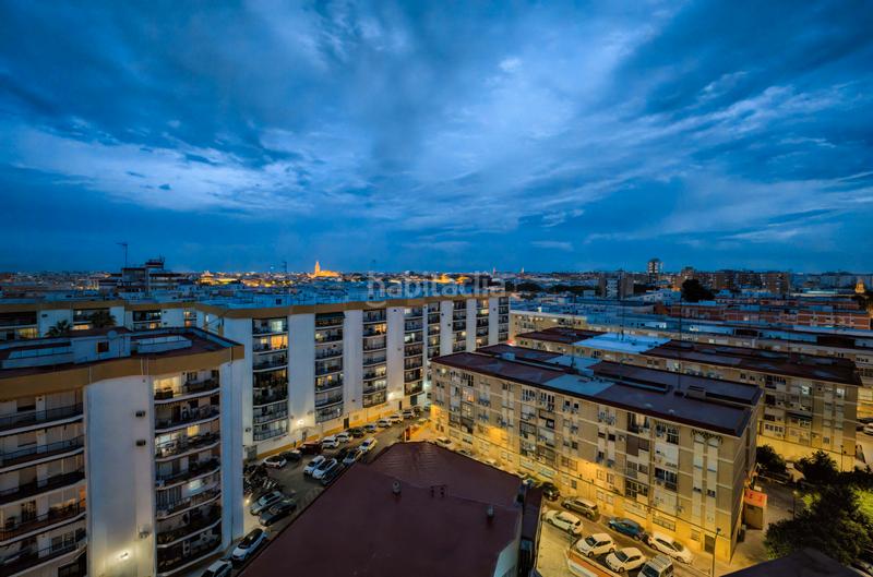 Foto 2972d404-6cbd-45bf-89a1-ae16845c2f57. Apartament a Triana Oeste Sevilla