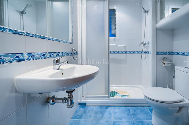 Foto 3739c859-3fa9-440b-b27d-347aebc8a2d4. Apartament a Triana Oeste Sevilla