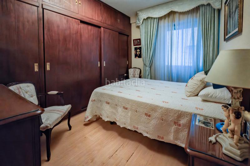 Foto 38cebe44-f9f8-48c5-ac1d-8d8ae04d94e1. Apartament a Triana Oeste Sevilla